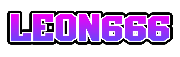 LEON666